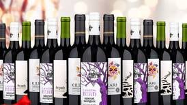 Get 15 Bottles of Cabernet Sauvignon with Wine Insiders for 68% off