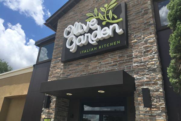 Listen: DeKalb County’s 5 most-read stories this week, Jan. 25-31