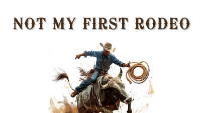 Starved Rock Foundation plans country-themed fundraiser Feb. 28