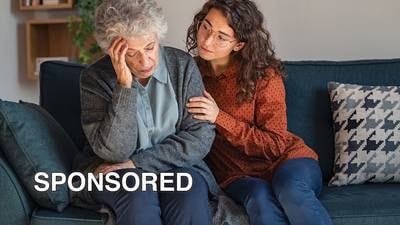 Managing Behavioral Changes in Alzheimer’s and Dementia Patients