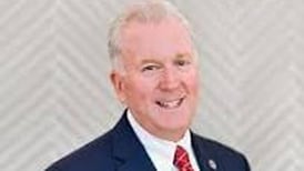 2025 Election Questionnaire: Mark Kownick, Mayor of Cary