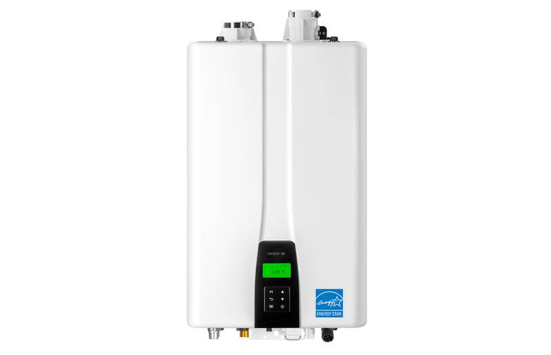 Benjamin Franklin Plumbing - Energy and Eco-Friendly Benefits of Tankless Water Heaters (Part 3)