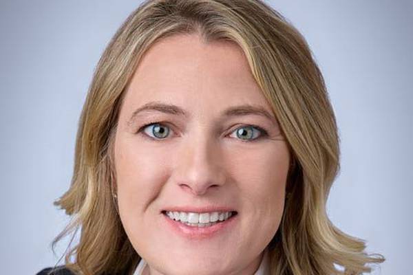 Homer Glen mayor joins Republican primary race for lieutenant governor