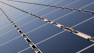 Solar farm approved in final county board meeting of 2025