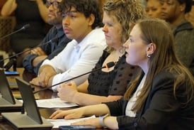 After-school programs continue push for state aid