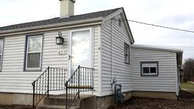 Geneva commission sets public hearing on new chicken restaurant