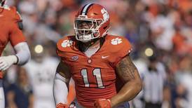 Five defensive linemen the Chicago Bears should keep an eye on after the NFL Combine