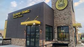 Guzman y Gomez to offer BOGO burritos to celebrate high school football’s return 