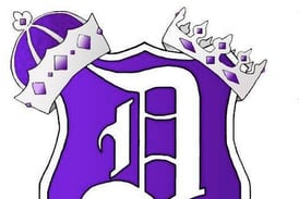 Dixon school board OKs new hires, retirements, resignations
