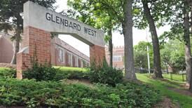 Glenbard District 87 seeks money to improve high schools