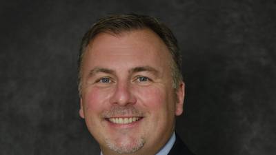 Shaw Local Radio Podcast: Talk-Line with Steve Marco interviews Dr. David Yeager