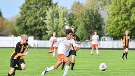 What to watch for: 5 preseason boys soccer storylines for Kankakee County