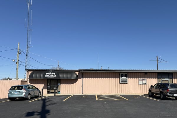 Mendota Township Assessor’s office accepting new applicants for Senior Homestead Exemptions