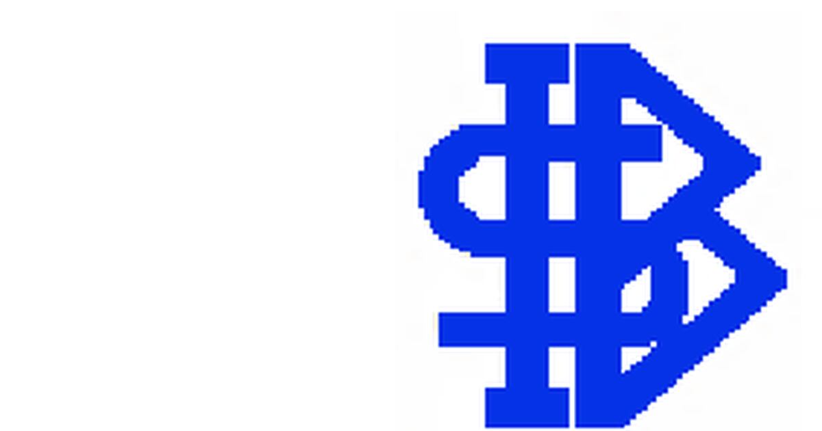 Lois Peterson retires from Illini State Bank Shaw Local