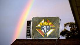Dixon Knights of Columbus breakfast is Sept. 28