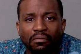 Chicago man wounded in Joliet shooting at Riverwalk Homes faces gun charges