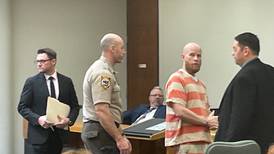 More details shared in Streator murder case, including a possible motive as Casey ordered detained