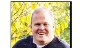 Jason Janczak, Cary School District 26 BOE election questionnaire