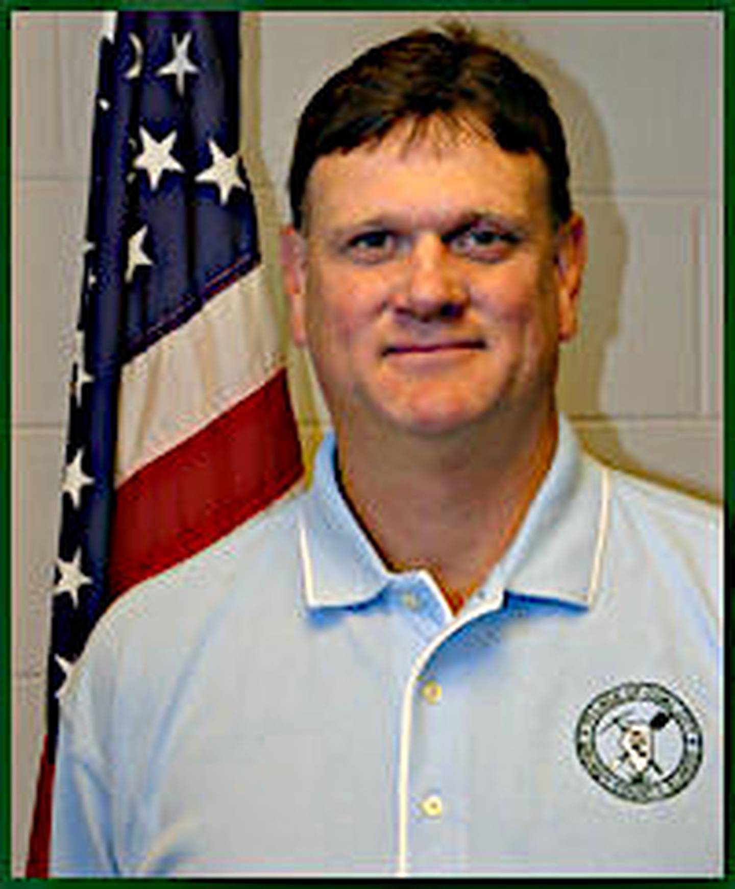 Morris, Coal City mayors, police chiefs place wagers on football game