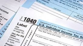 Joliet Township offers free tax assistance for fourth year