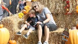 Photos: Plainfield Autumn Family Fun Fest