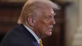 US automakers say Trump’s 15% tariff deal with Japan puts them at a disadvantage