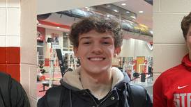 ICE, TCC, KRC, release All-Conference boys basketball teams for 2024-25 season
