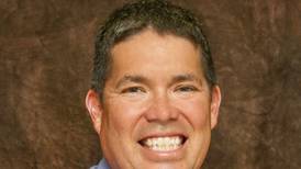 2025 Election Questionnaire: Jose Jaques, DeKalb School District 428 Board of Education