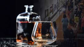 Bourbon-tasting event to benefit The Next Picture Show in Dixon