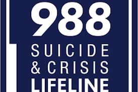 Kane Health Department offers drive-thru event to promote mental health