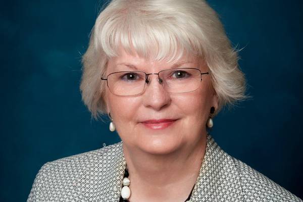 2026 Election Questionnaire: Barbara Parker, Will County Board, District 11