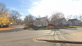 What $200,000 or less gets you in La Salle County in the week of May 4