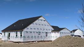 These Joliet area industries unlikely to see tariff relief soon, despite Supreme Court’s ruling