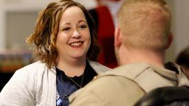Wife of slain McHenry County deputy lived ‘worst nightmare,’ but with conviction she and her family can now ‘look forward’