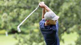 Sauk Valley Views: Photos of the Week July 18-24, 2025