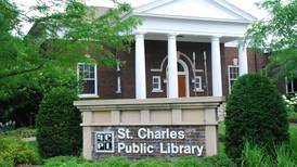 St. Charles library’s America 250th anniversary programs run through July