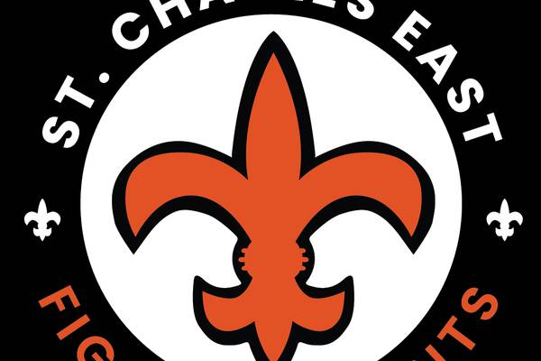 Makayla Van Dinther tosses 5-hit gem to lead St. Charles East softball: Tuesday’s KCC sports roundup