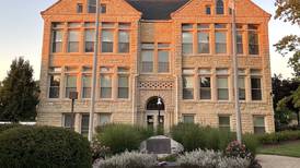 Lockport City Council to hold budget hearing Wednesday; up to $6M in reserve funds to be used?