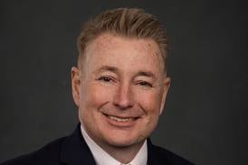 OSF HealthCare welcomes new general surgeon to Peru and Streator