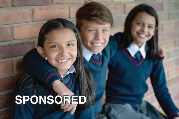 Donor Advised Fund Offers Benefits, Increases Donor Impact