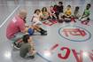 Education Department will release some frozen grants supporting after-school and summer programs