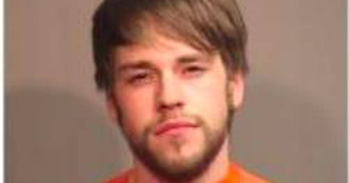 Drug investigation leads to possession, delivery charges for 2 Huntley