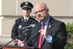 GOP State Rep. Jeff Keicher to seek reelection in 2026