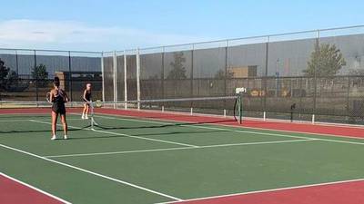 Prep roundup: Sycamore boys golf knocks off DeKalb