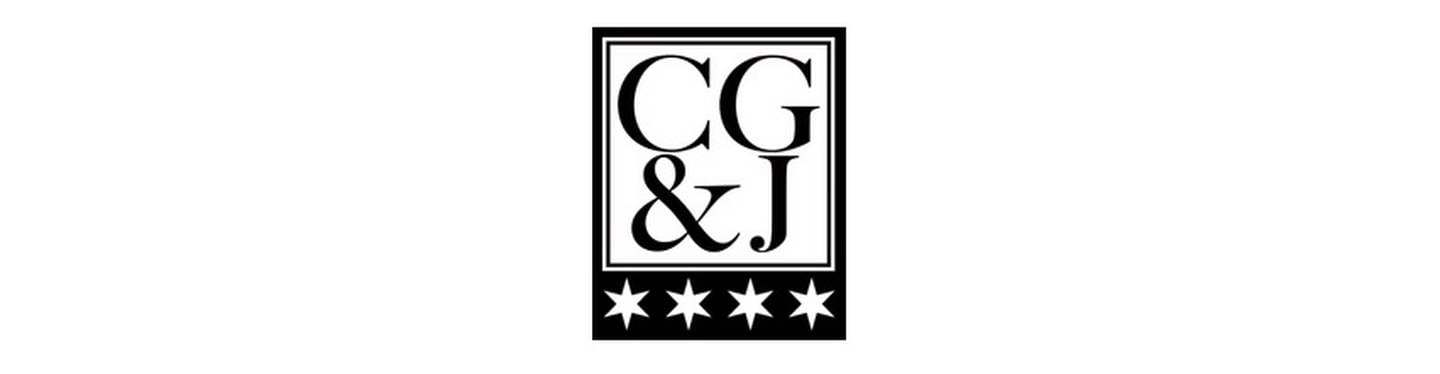 cg&j logo