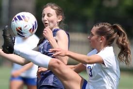 Johnsburg tries to ride momentum to third IHSA state finals trip