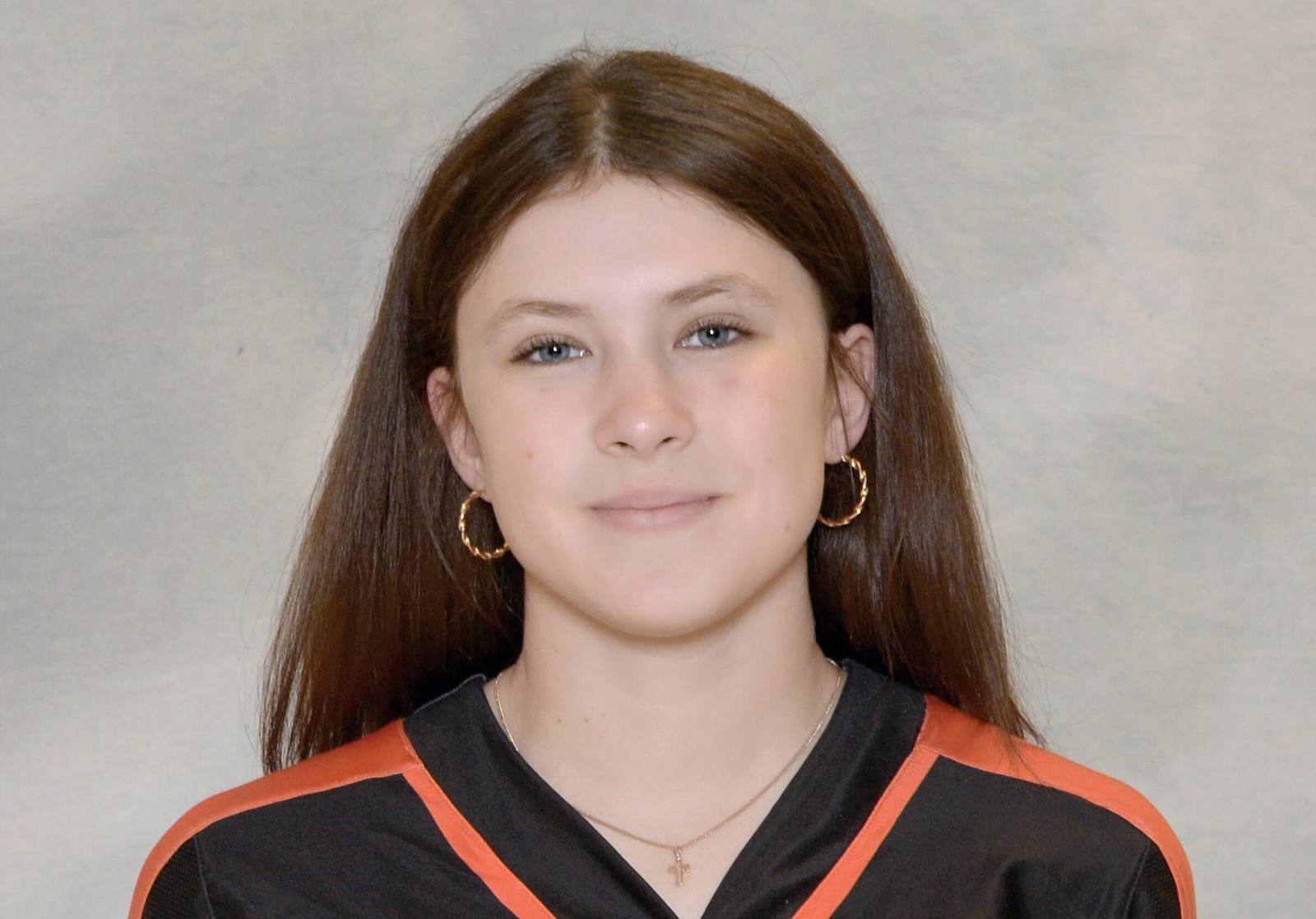 Kane county chronicle athlete of the week st charles east s holly