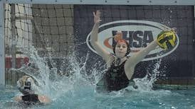 York can’t keep Stevenson from winning fourth straight title