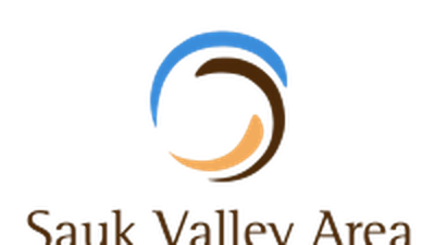 SVCC, Sauk Valley chamber partner to offer CDL scholarship