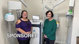 Innovative Anxiety and Depression Treatments with Braden Counseling Center